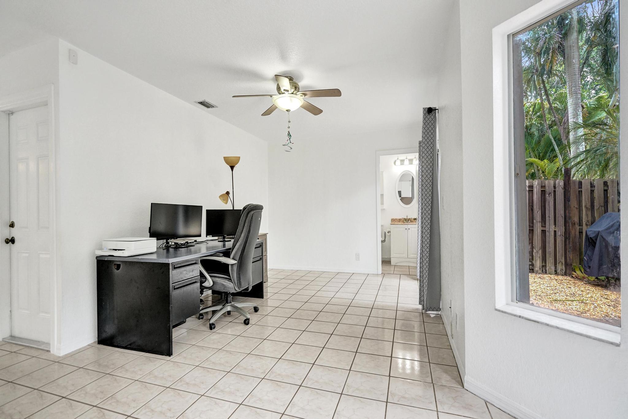 ROCK CREEK PHASE TWO - Residential