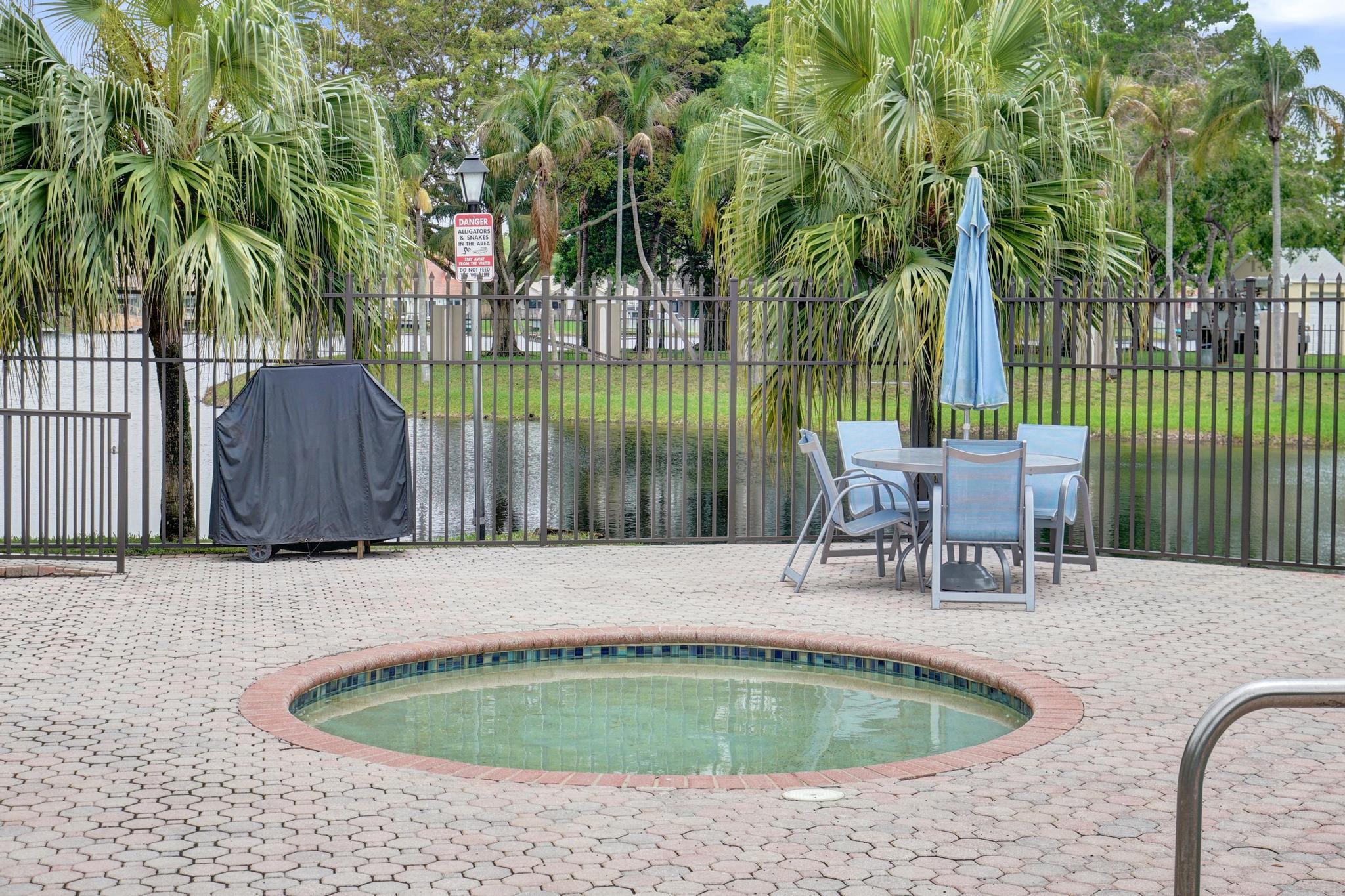 ROCK CREEK PHASE TWO - Residential