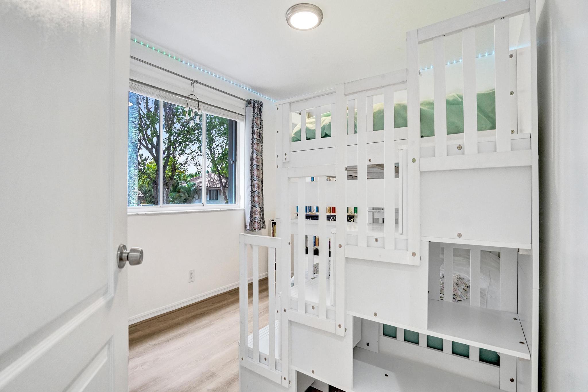 ROCK CREEK PHASE TWO - Residential