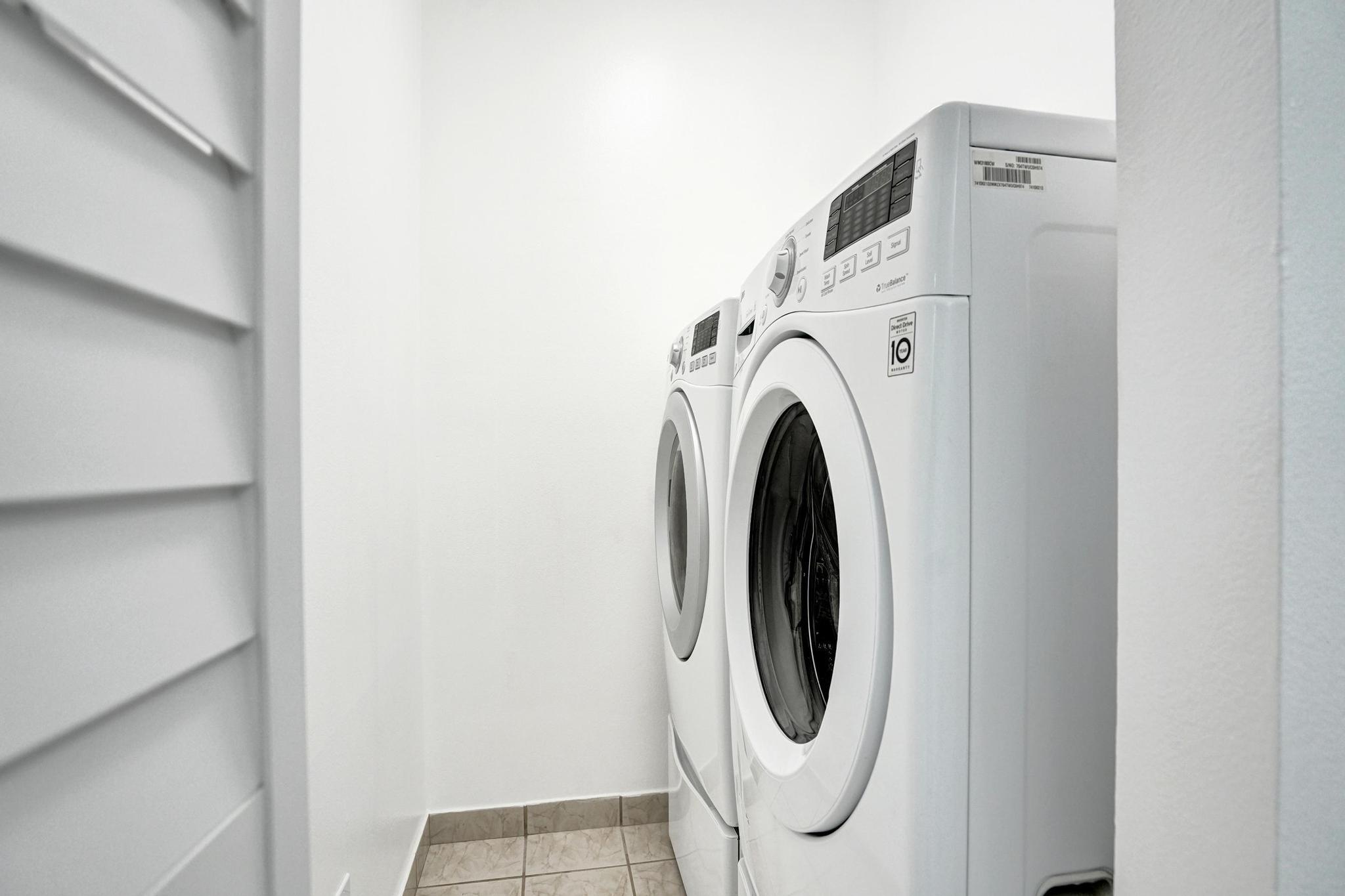 ROCK CREEK PHASE TWO - Residential