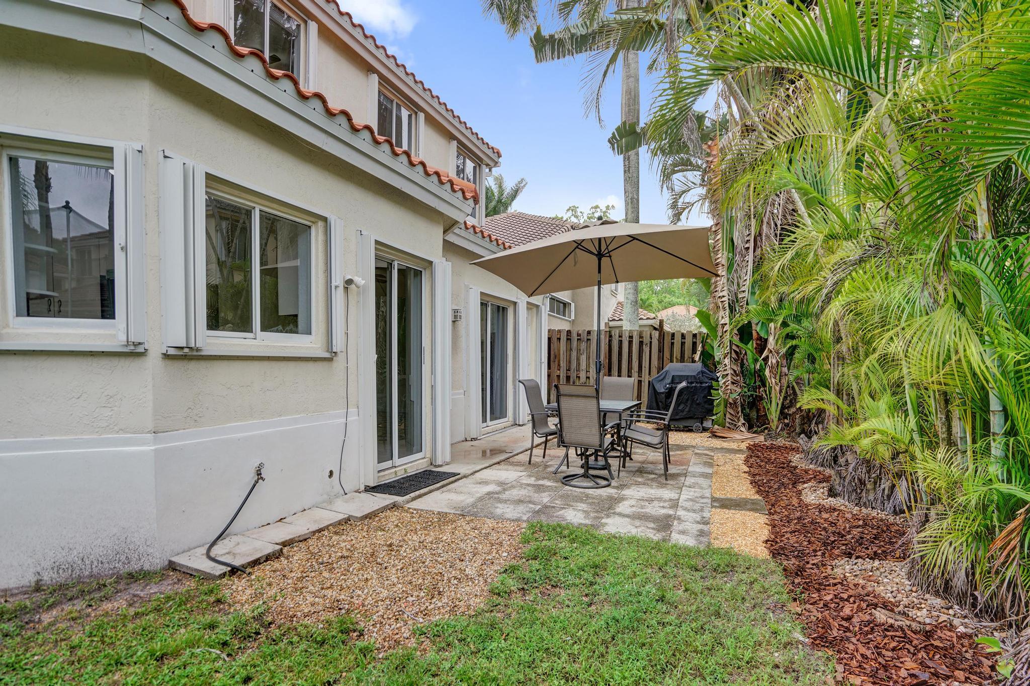 ROCK CREEK PHASE TWO - Residential