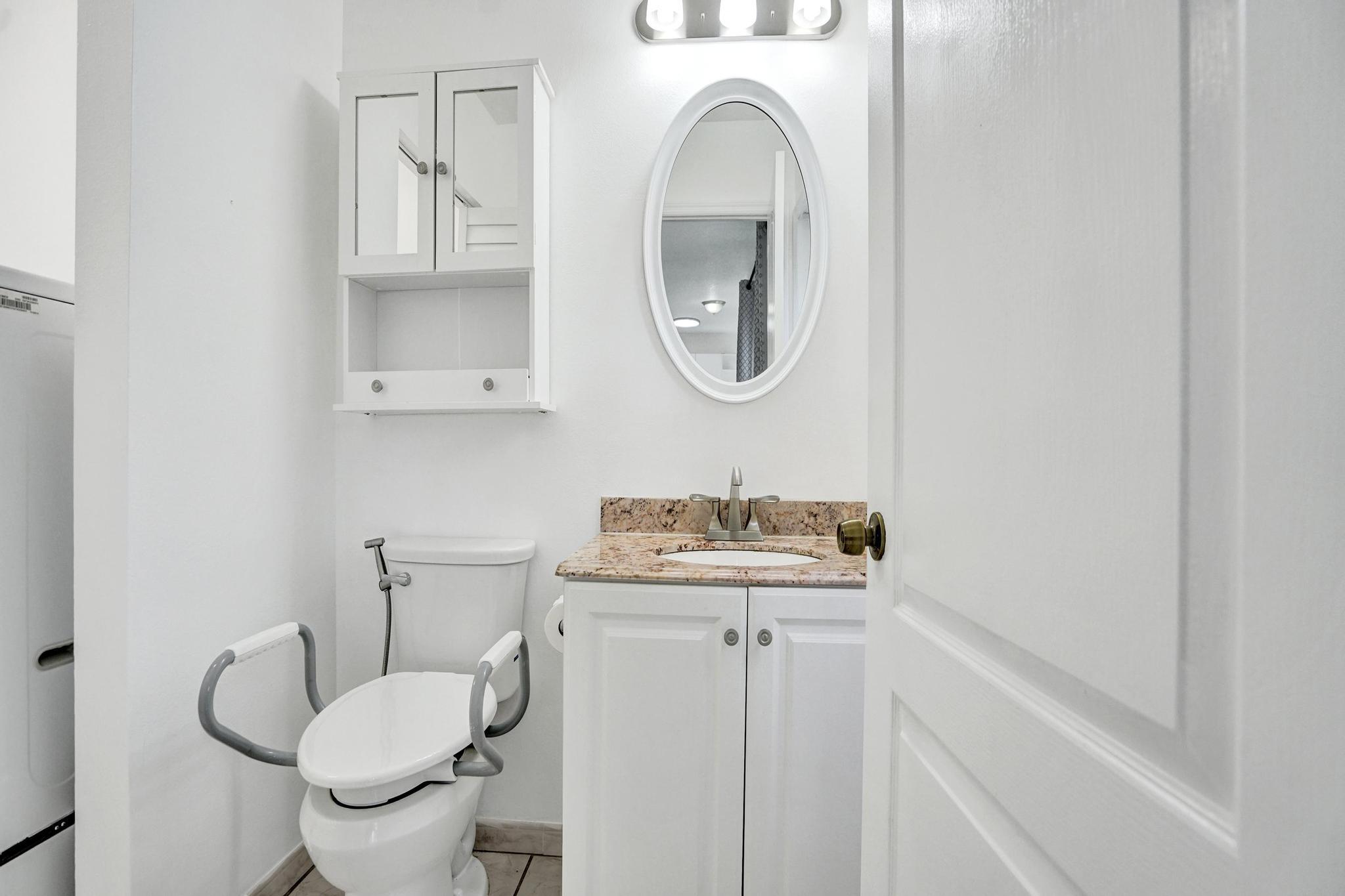 ROCK CREEK PHASE TWO - Residential