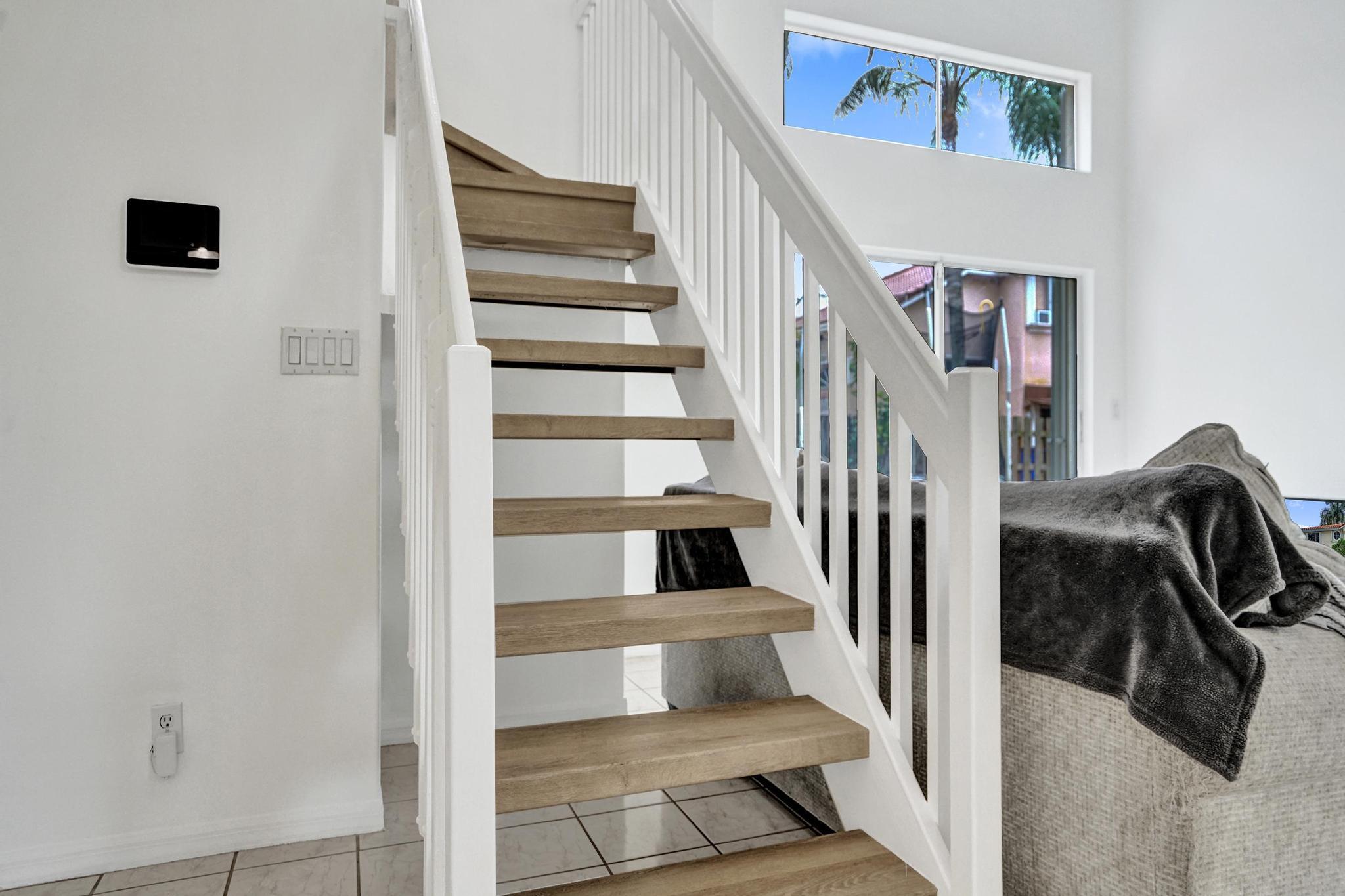 ROCK CREEK PHASE TWO - Residential