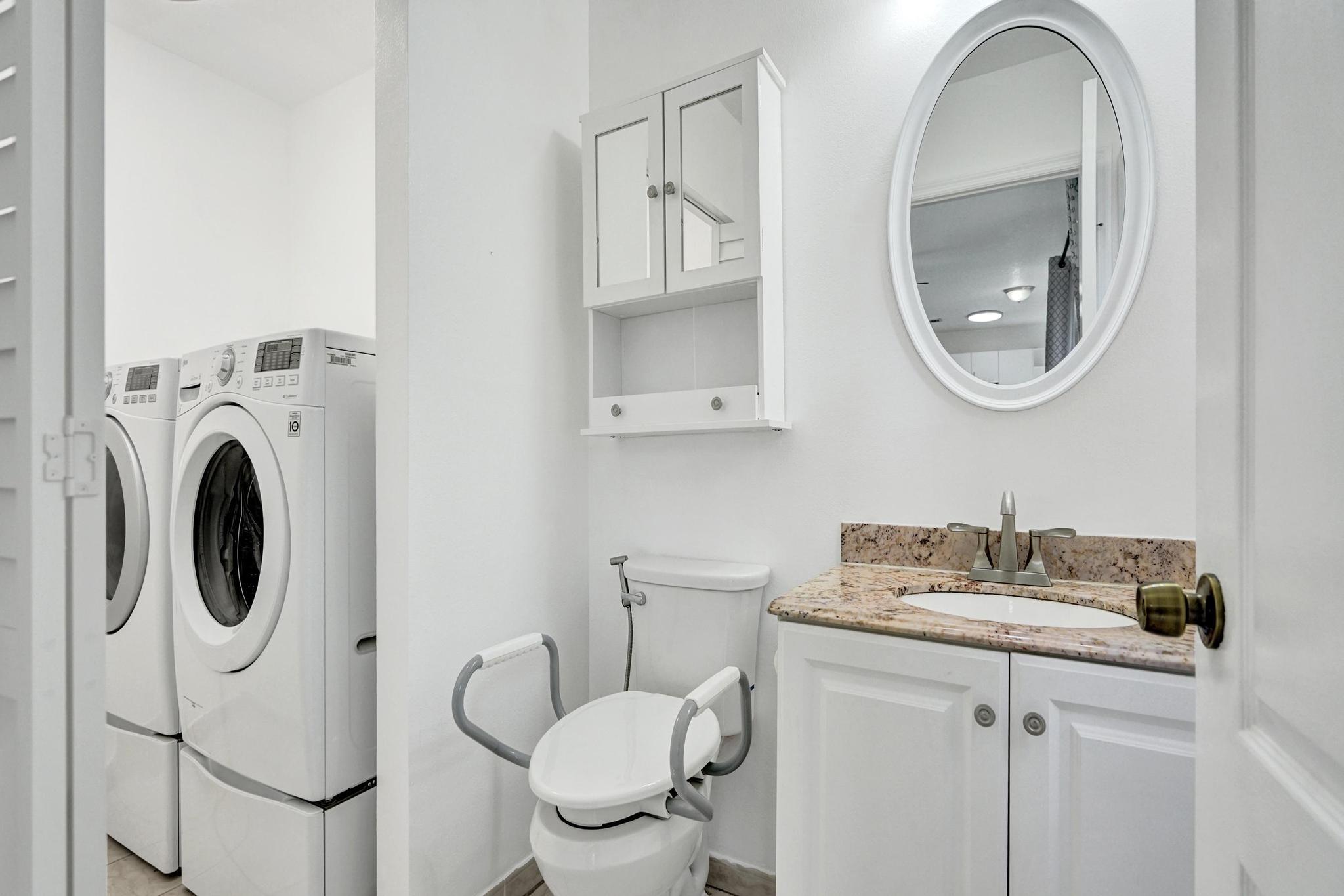 ROCK CREEK PHASE TWO - Residential