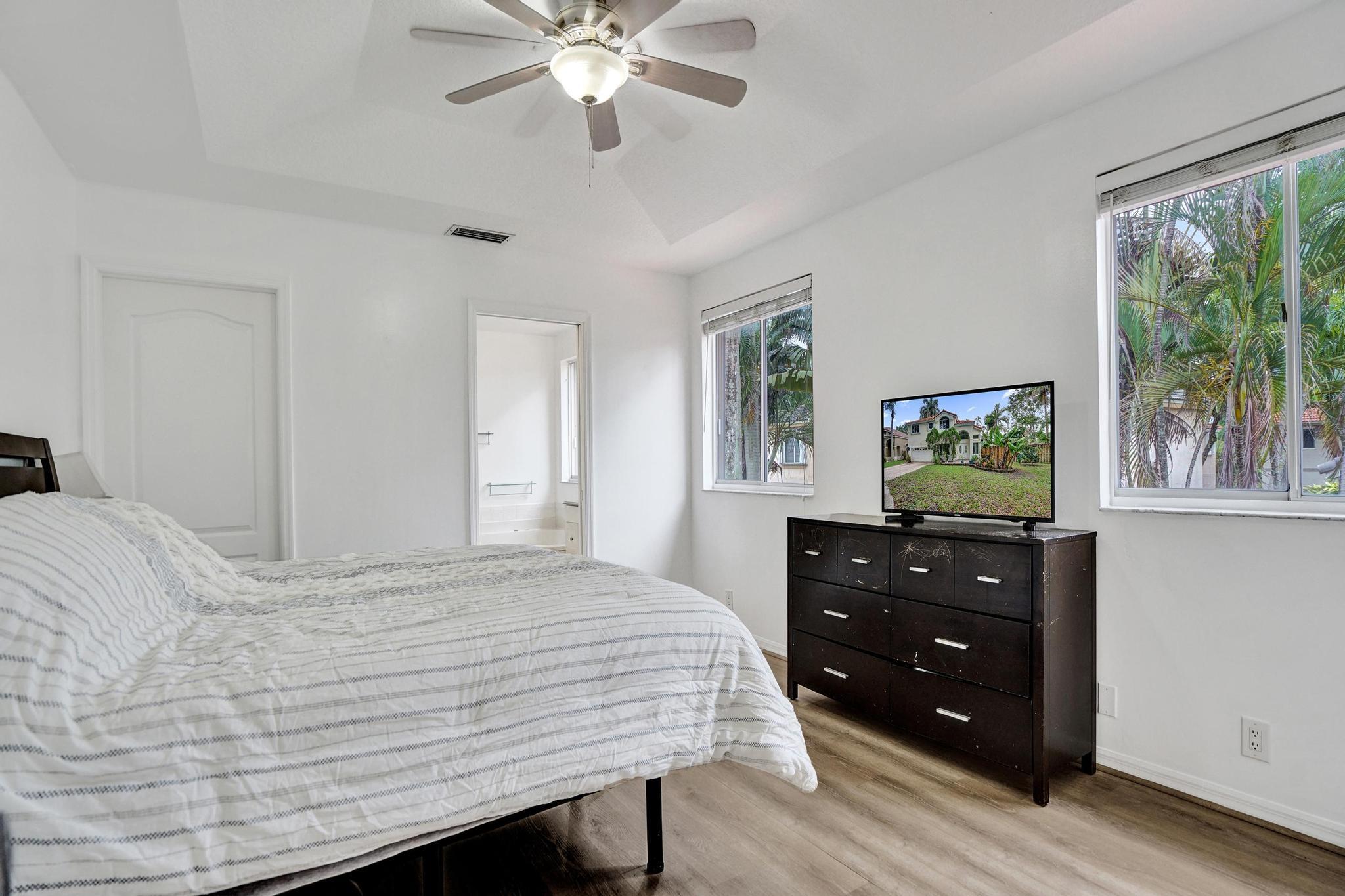 ROCK CREEK PHASE TWO - Residential