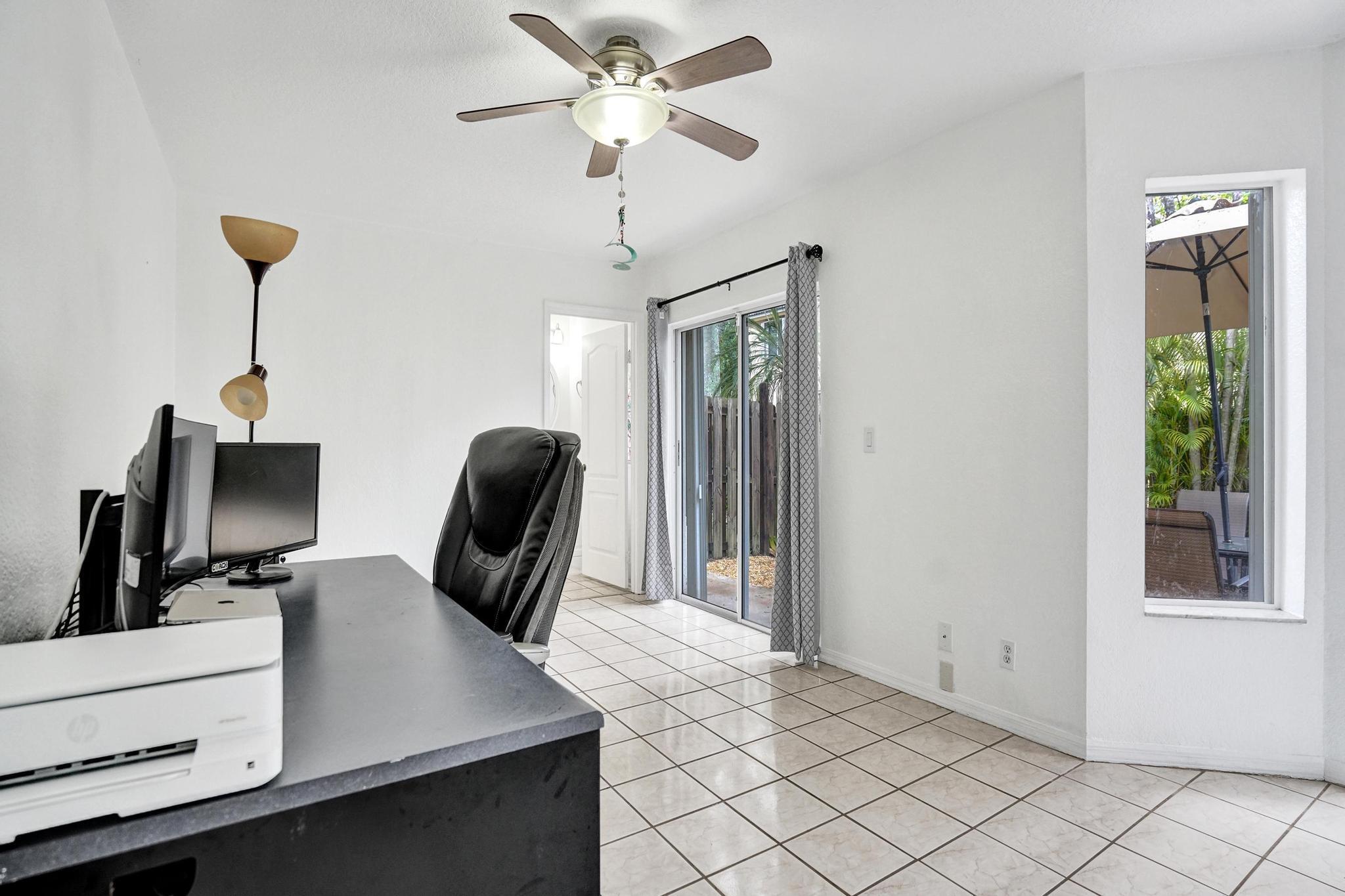 ROCK CREEK PHASE TWO - Residential