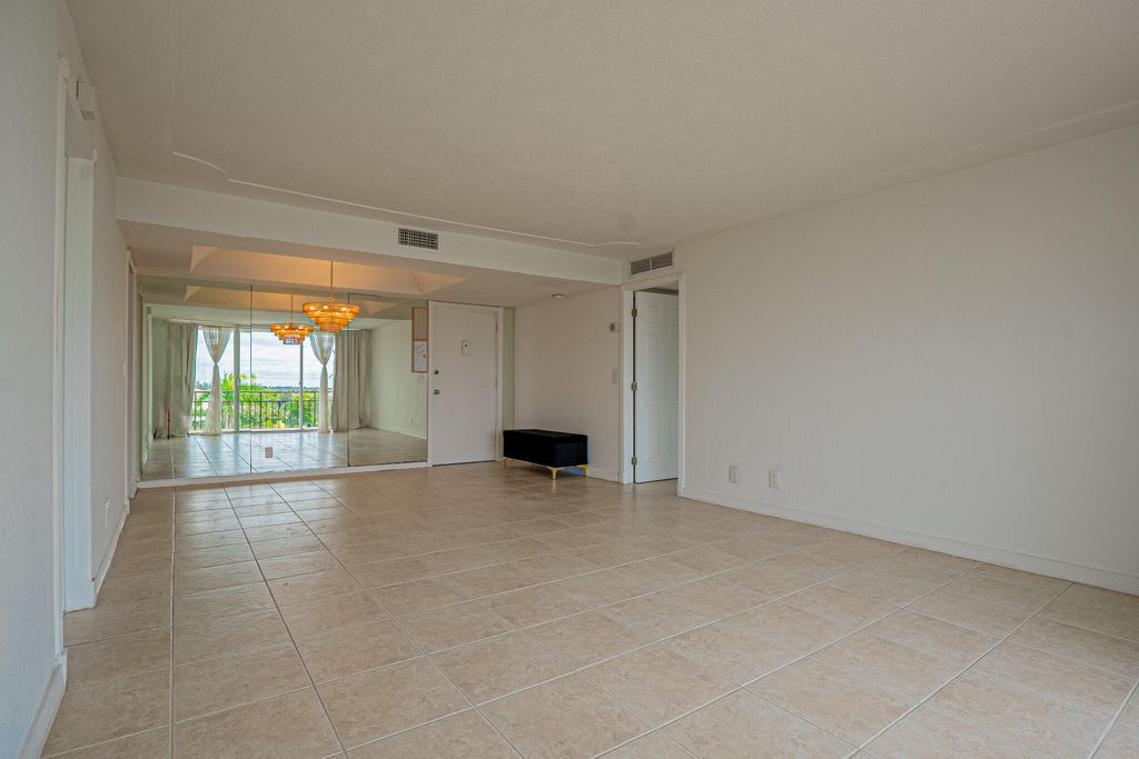 Photo of 1500 Presidential Way #602, West Palm Beach, FL 33401 (MLS # R11052527)