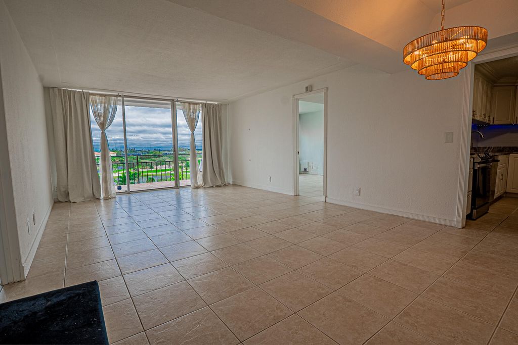 Photo of 1500 Presidential Way #602, West Palm Beach, FL 33401 (MLS # R11052527)