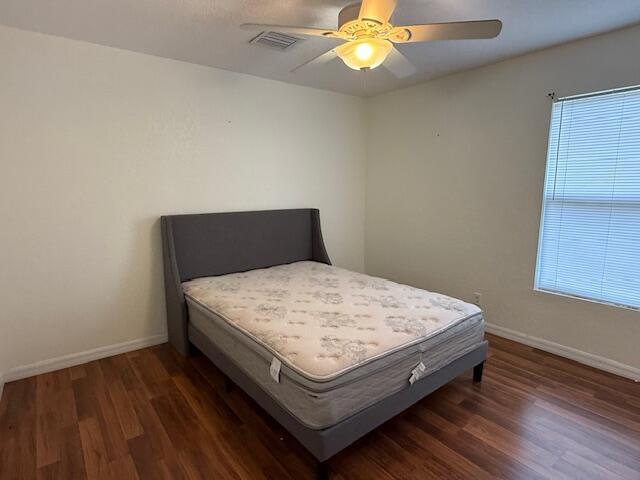 PALM GARDENS 1ST ADD - Residential