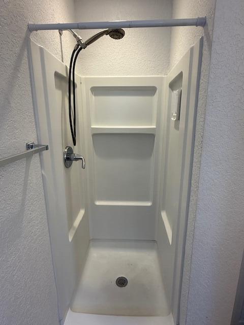 PALM GARDENS 1ST ADD - Residential