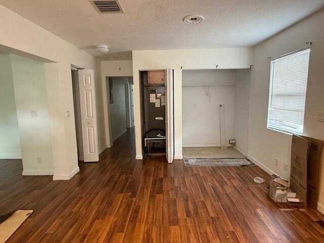 PALM GARDENS 1ST ADD - Residential