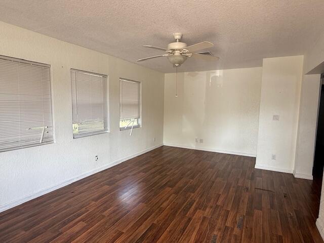 PALM GARDENS 1ST ADD - Residential