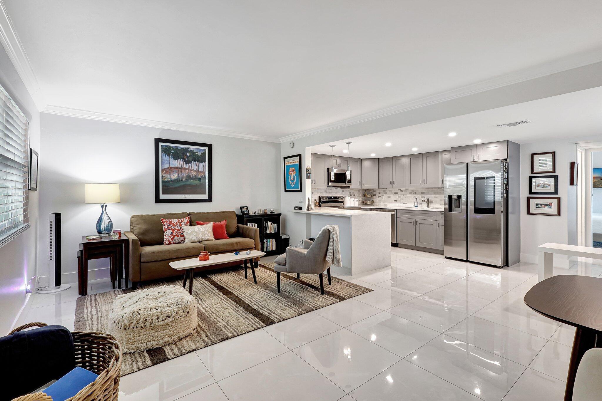 262 Tuscany E