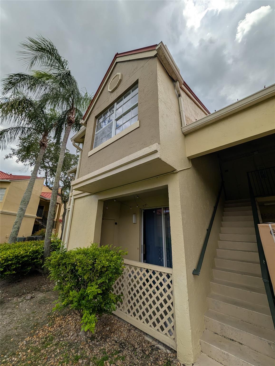 Beautiful 1 bedroom / 1 bathroom condo located in the gated community of La Hacienda Country Club of Miami Condominiums in Hialeah. This spacious unit offers approx. 763 sq ft of comfortable living space and includes washer and dryer inside the unit. The community features resort-style amenities including swimming pool, clubhouse, gym, tennis and basketball courts, and 24-hour security. Conveniently located near shopping, dining, schools, and major highways. Ready to move in!