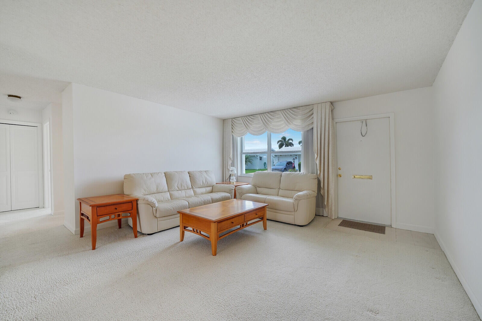 717 SW 15TH Street