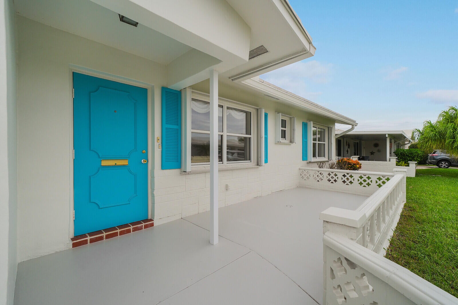 717 SW 15TH Street