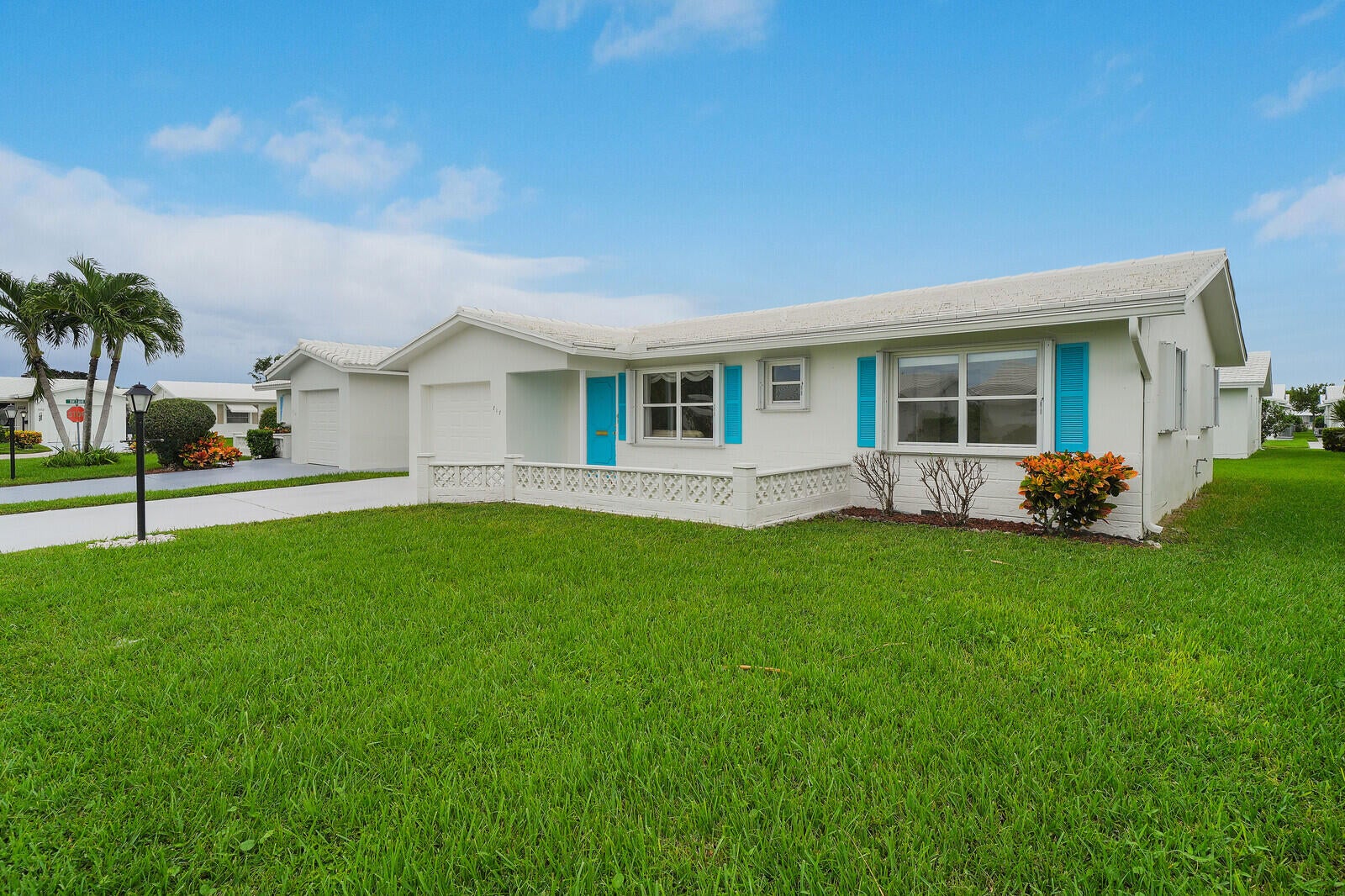 717 SW 15TH Street