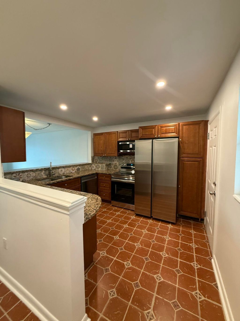 Photo of 4500 N Flagler Drive, West Palm Beach, FL 33407 (MLS # B26022954)