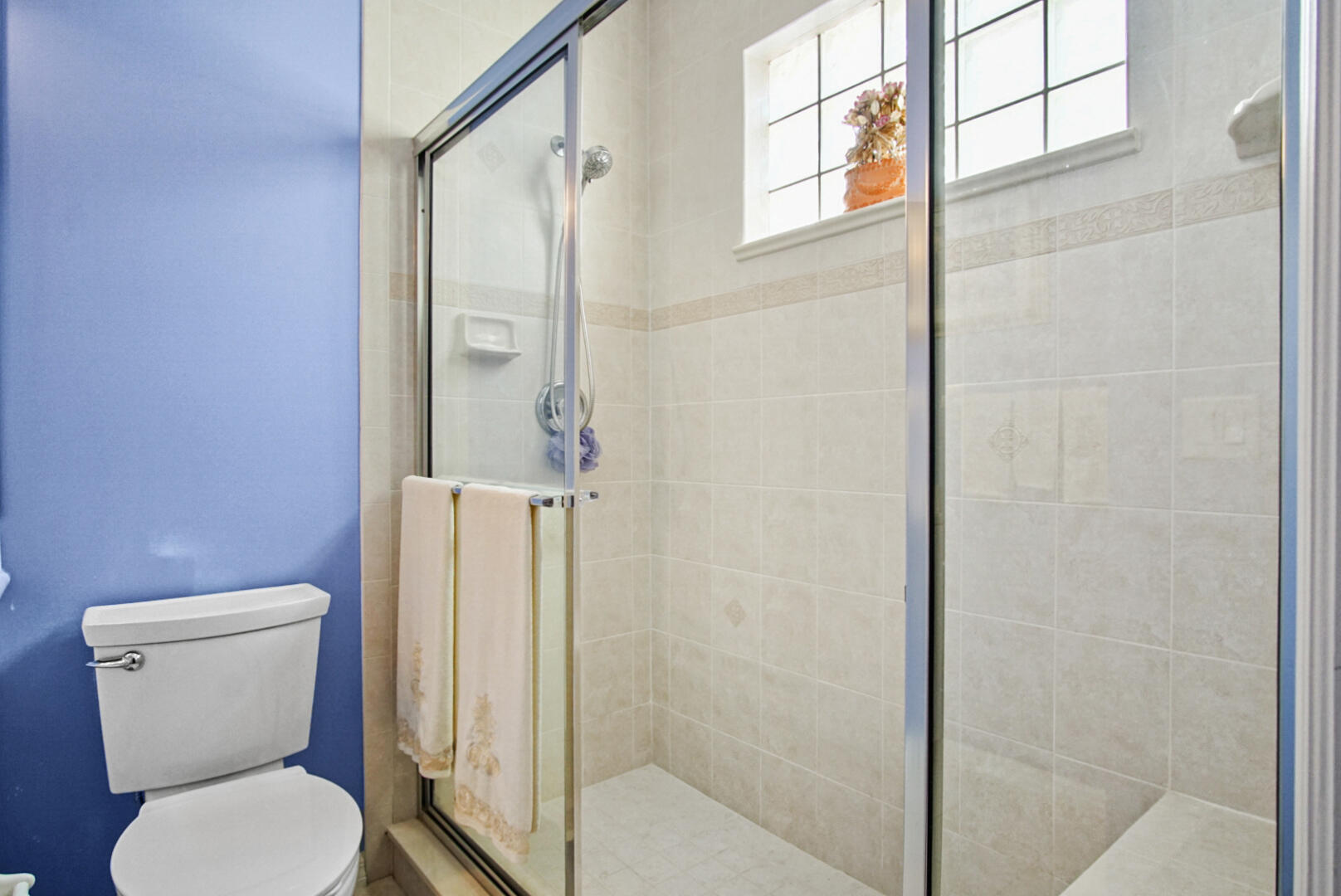 BAY TREE - Residential