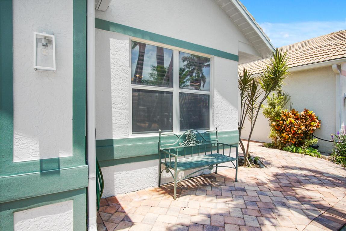 BAY TREE - Residential