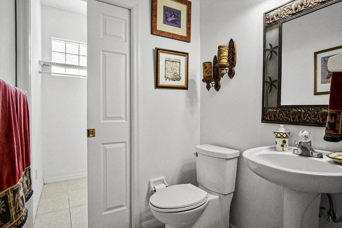 BAY TREE - Residential