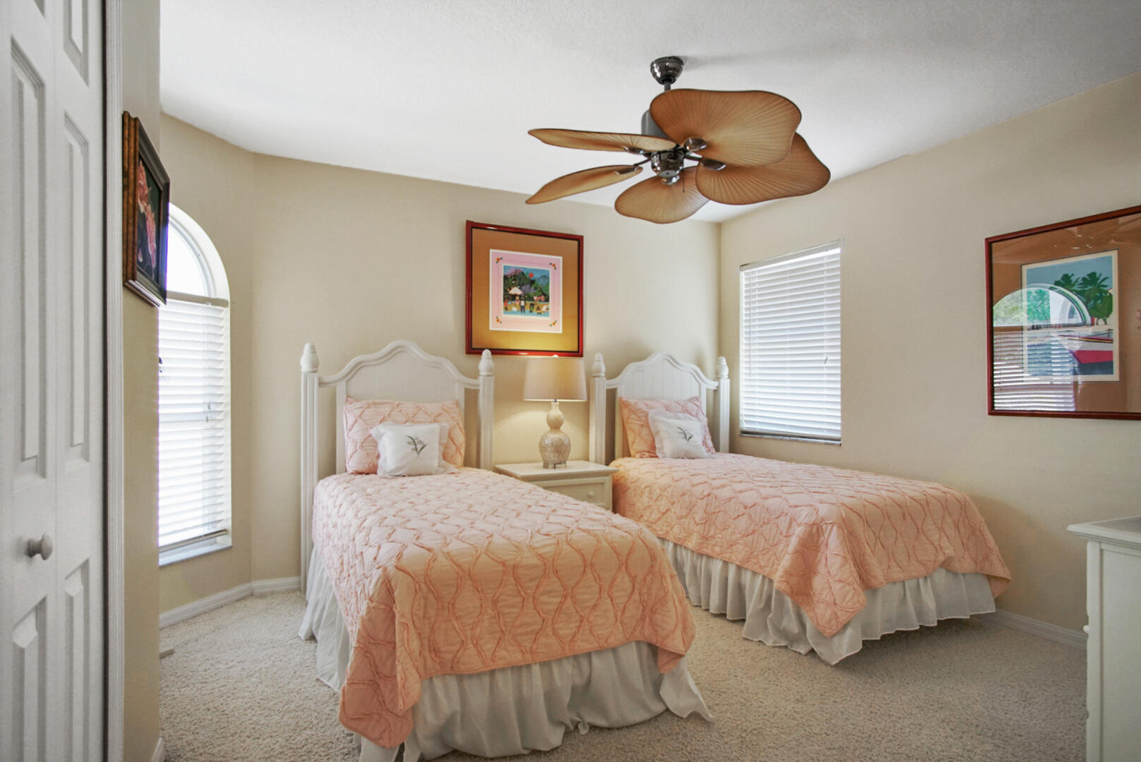BAY TREE - Residential