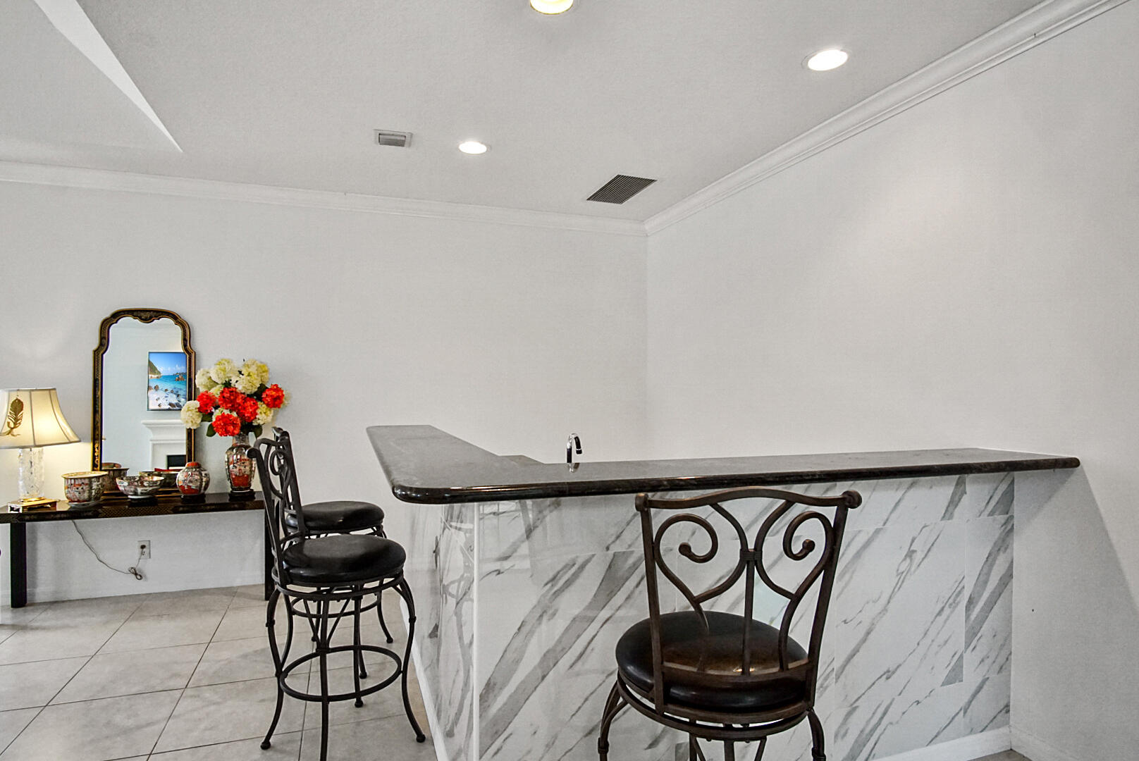 BAY TREE - Residential