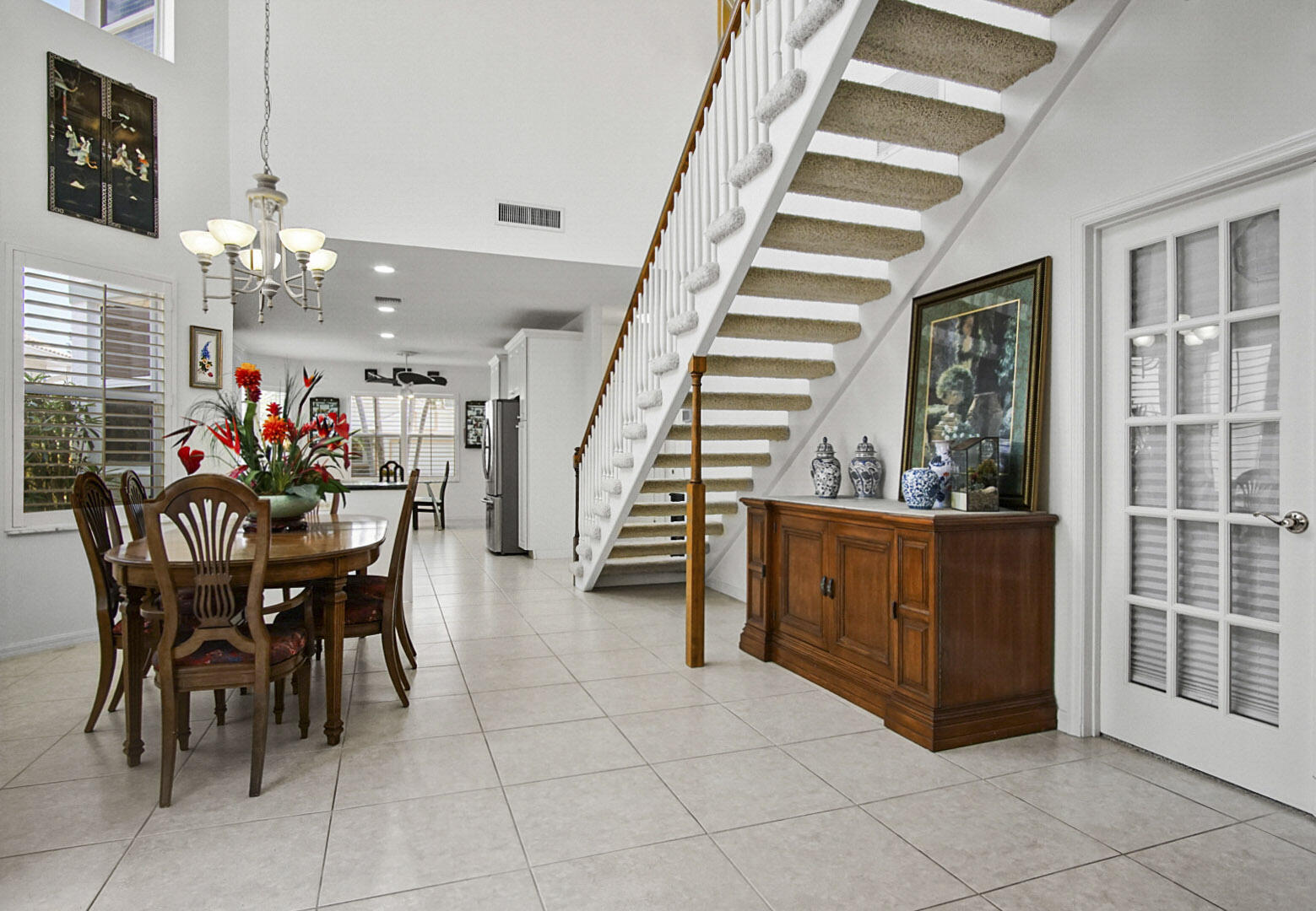 BAY TREE - Residential