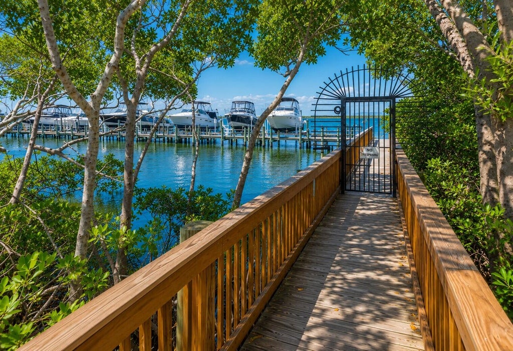 Photo of 205 SHELLEY Lane, Fort Pierce, FL 34949 (MLS # B26055853)