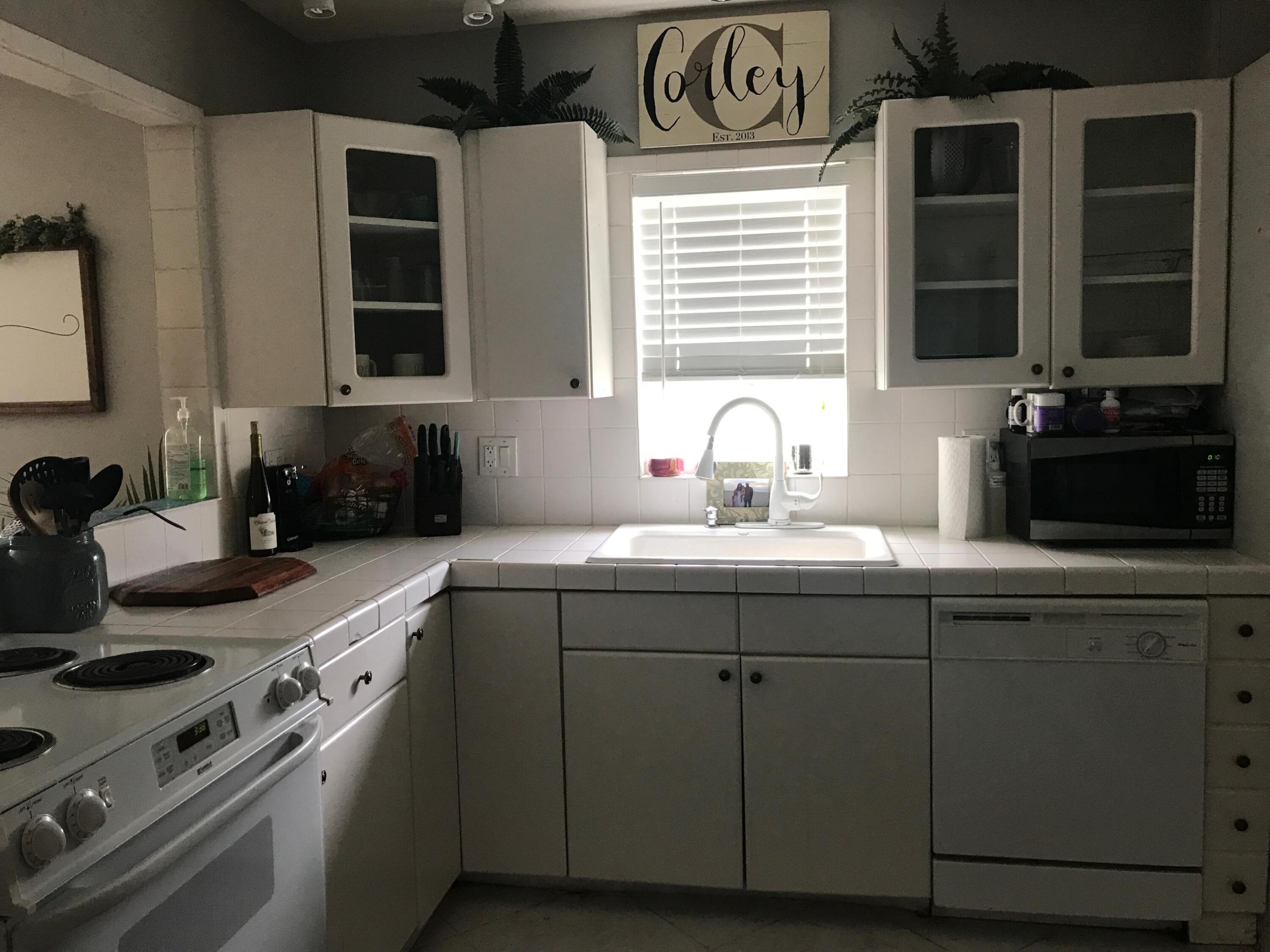 320 S Surf Road 206