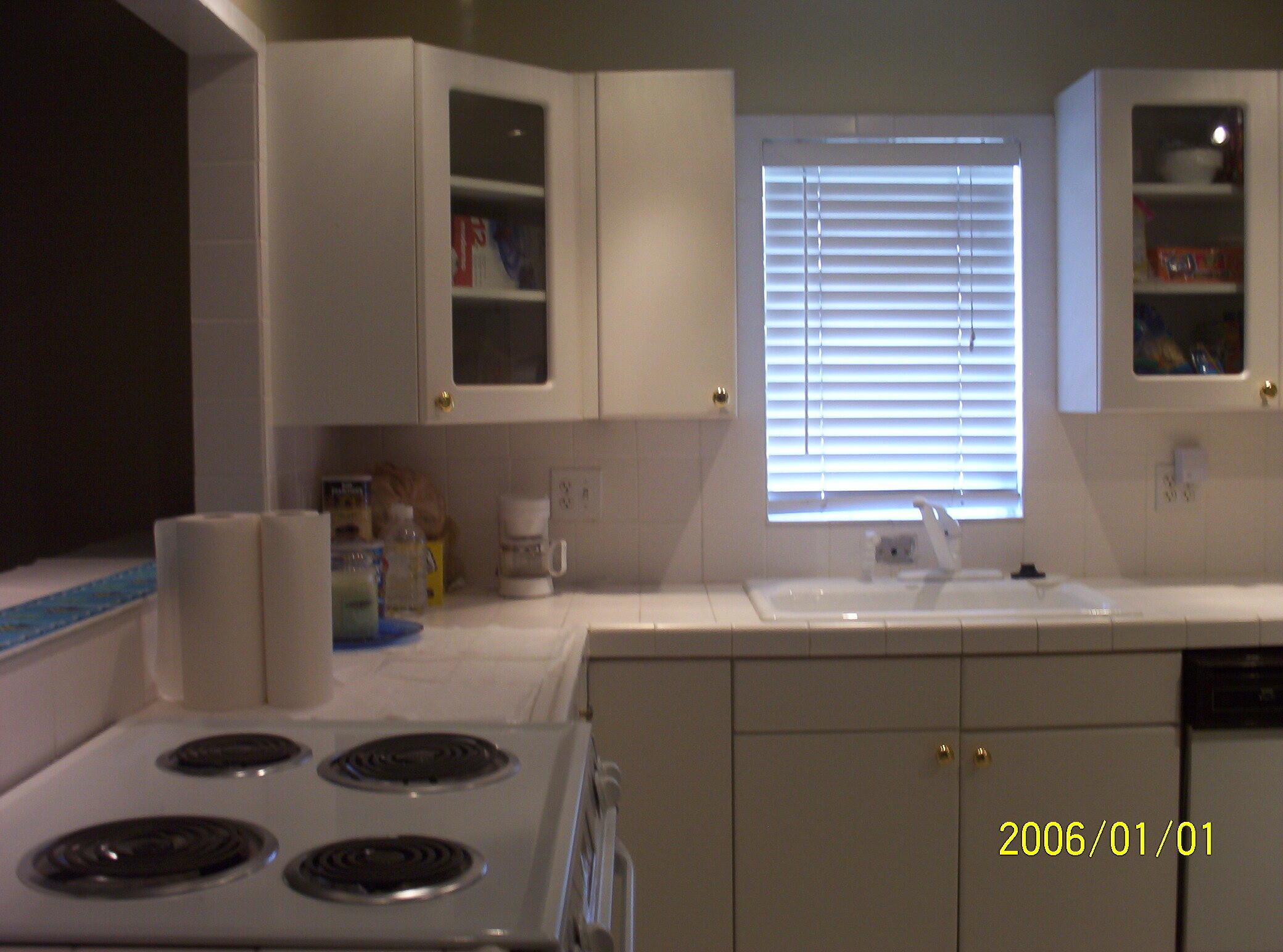 320 S Surf Road 206