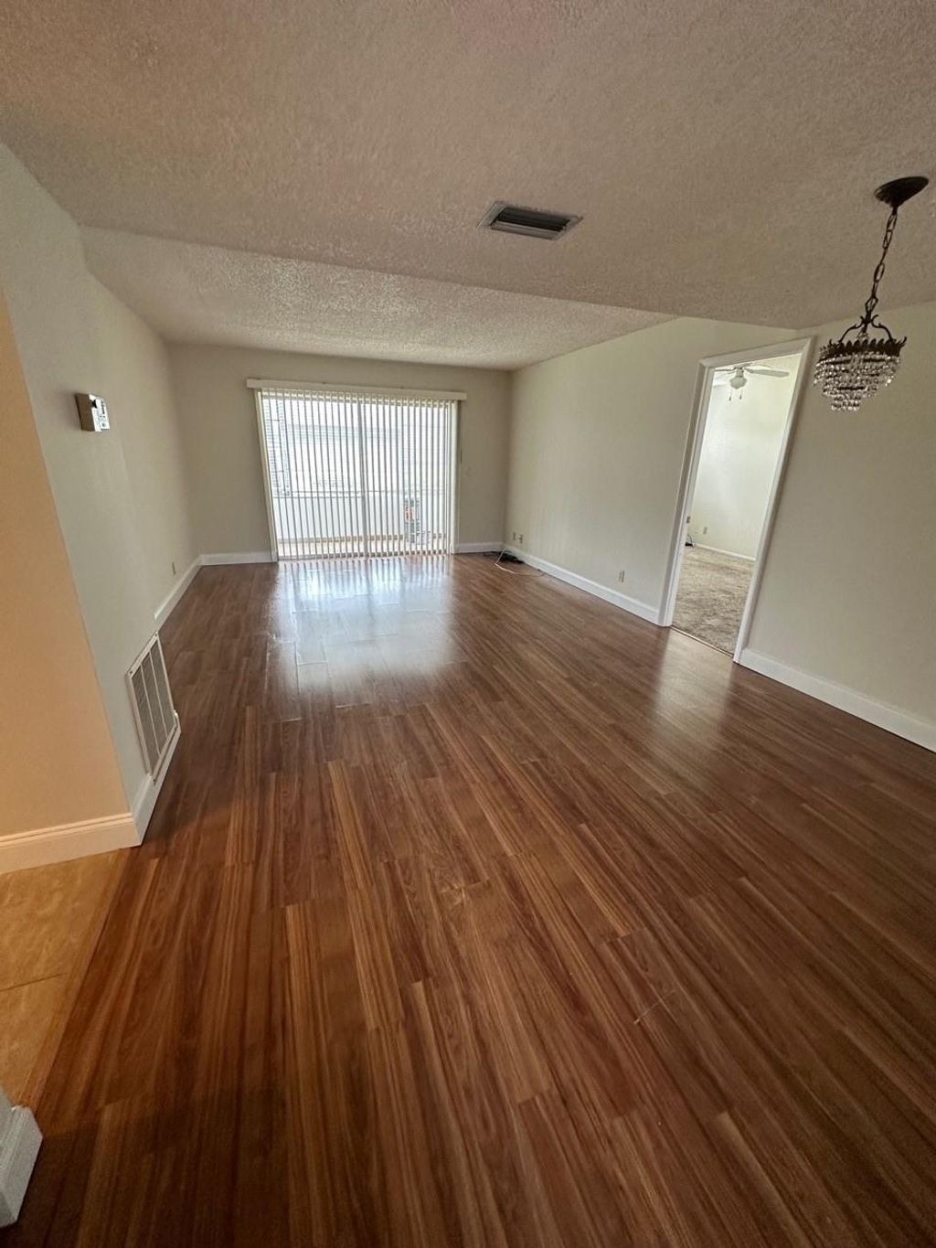Photo of 303 Lake Dora Drive, West Palm Beach, FL 33411 (MLS # F10438800)