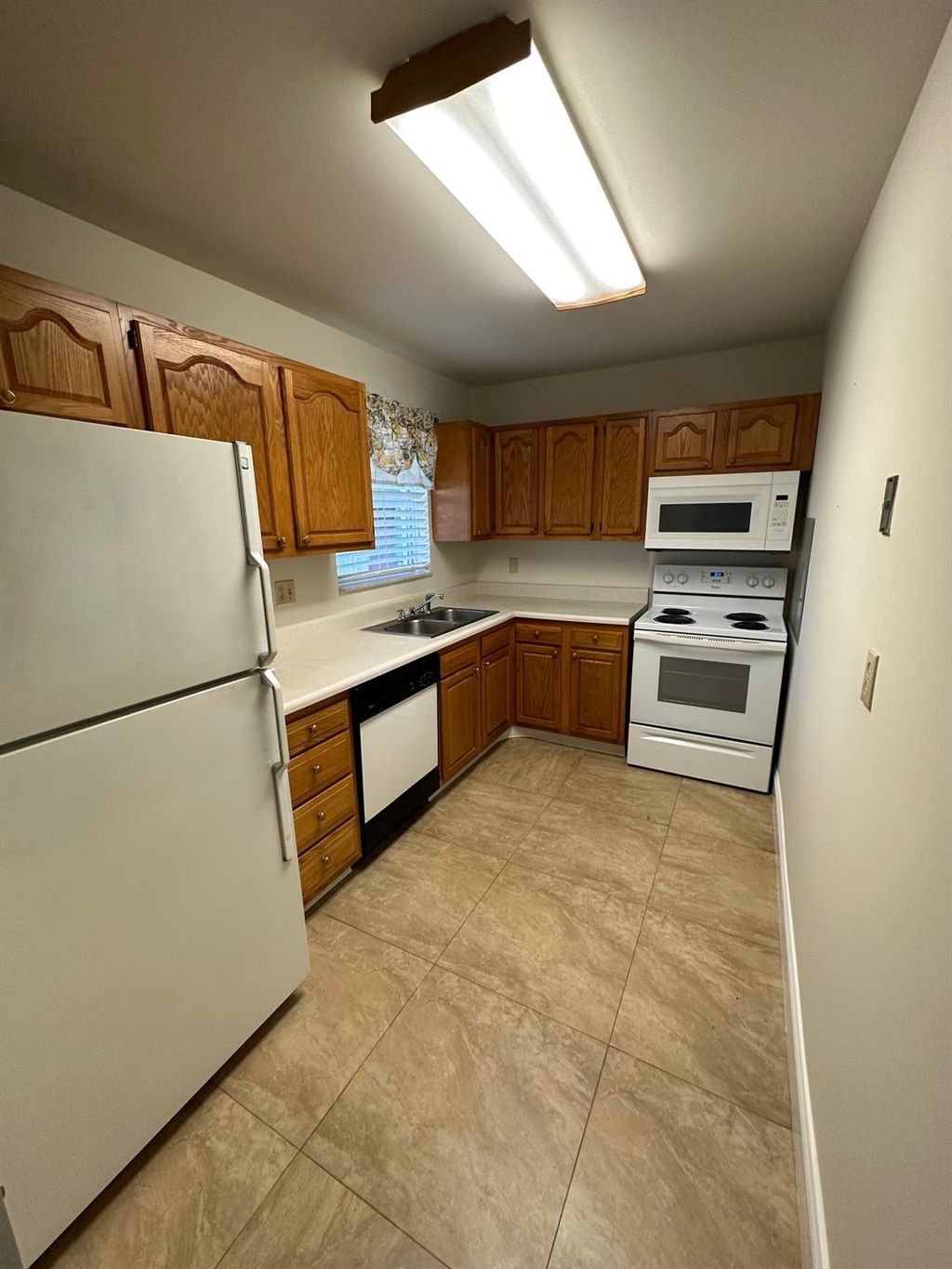 Photo of 303 Lake Dora Drive, West Palm Beach, FL 33411 (MLS # F10438800)