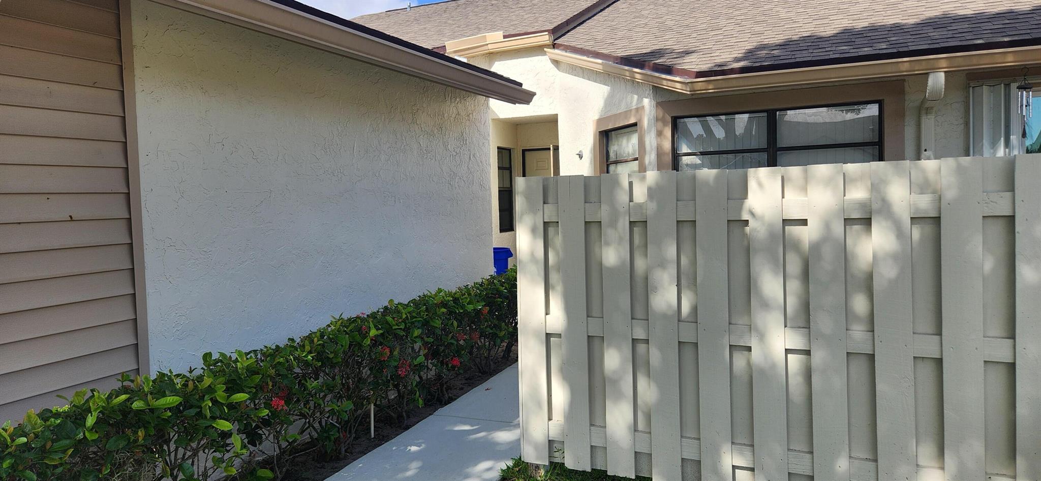 12269 Country Greens Boulevard