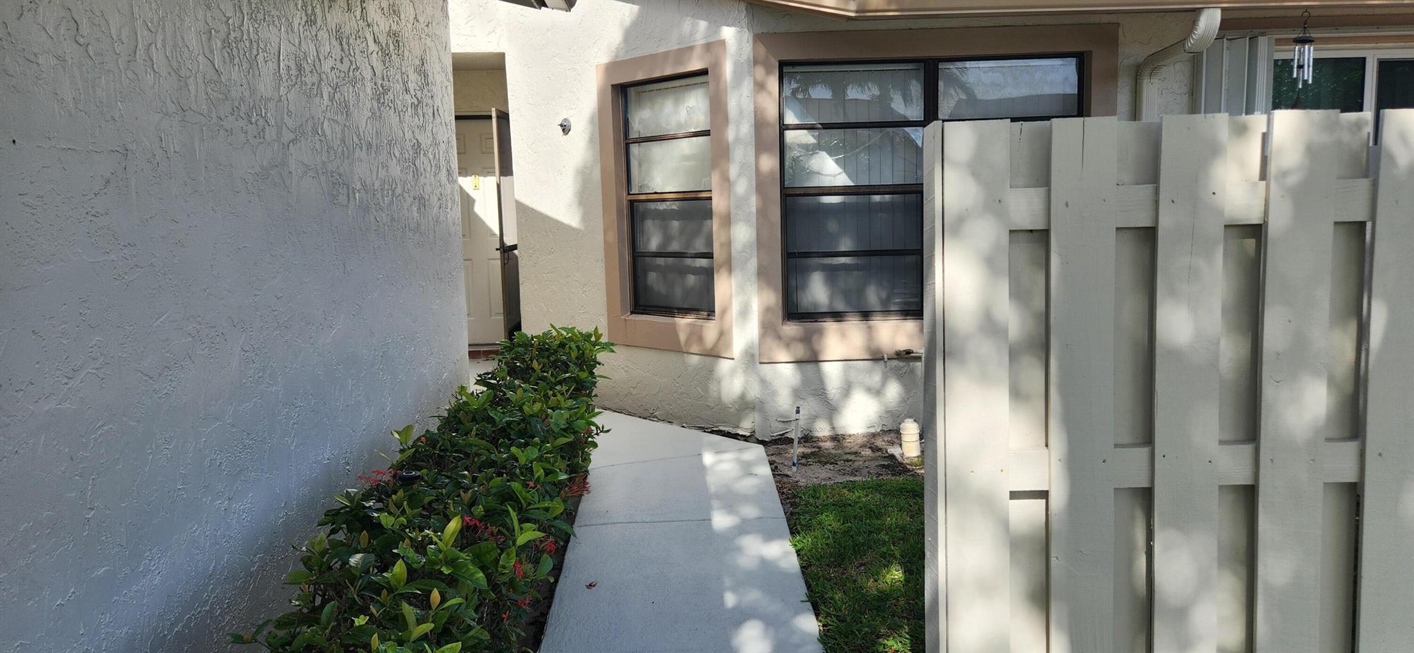 12269 Country Greens Boulevard