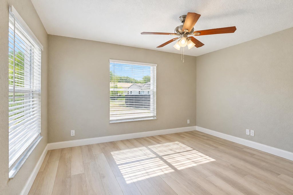 Photo of 1043 22ND Street, West Palm Beach, FL 33407 (MLS # B26078961)