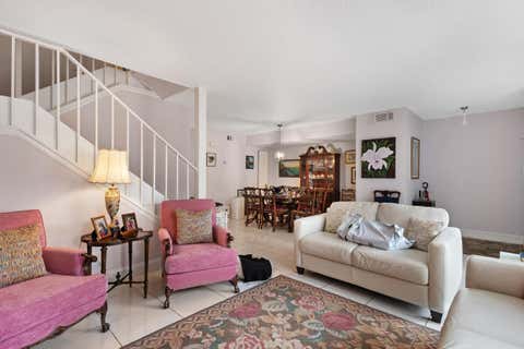 Tiny photo for 3015 Oaktree Lane #Unit 277, Hollywood, FL 33021 (MLS # B26048123)