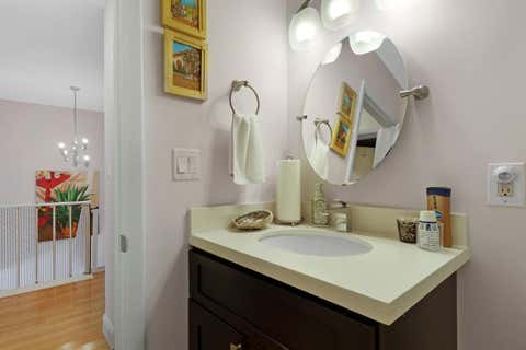 Tiny photo for 3015 Oaktree Lane #Unit 277, Hollywood, FL 33021 (MLS # B26048123)