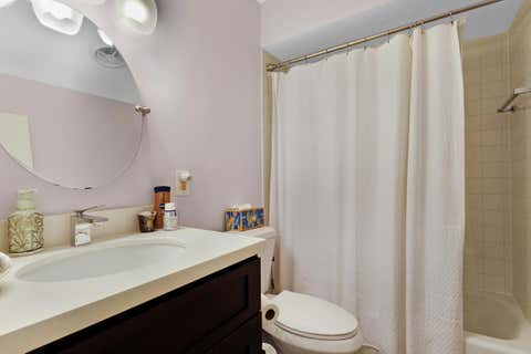 Tiny photo for 3015 Oaktree Lane #Unit 277, Hollywood, FL 33021 (MLS # B26048123)