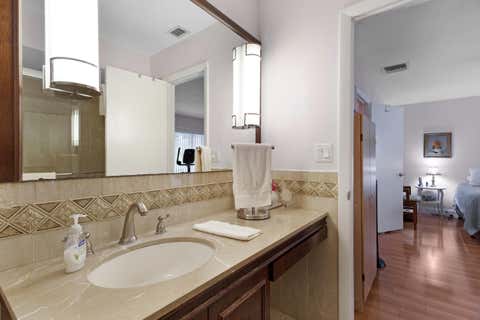 Tiny photo for 3015 Oaktree Lane #Unit 277, Hollywood, FL 33021 (MLS # B26048123)