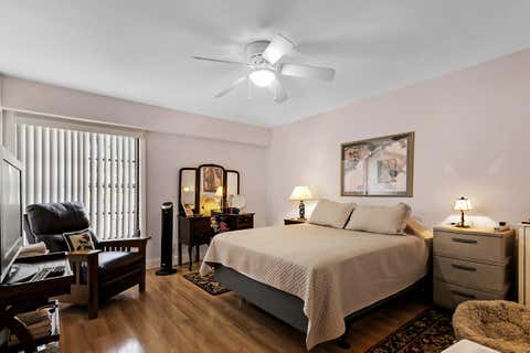 Tiny photo for 3015 Oaktree Lane #Unit 277, Hollywood, FL 33021 (MLS # B26048123)