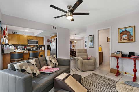 Tiny photo for 3015 Oaktree Lane #Unit 277, Hollywood, FL 33021 (MLS # B26048123)