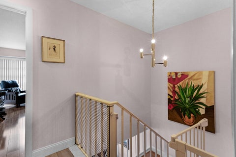 Tiny photo for 3015 Oaktree Lane #Unit 277, Hollywood, FL 33021 (MLS # B26048123)