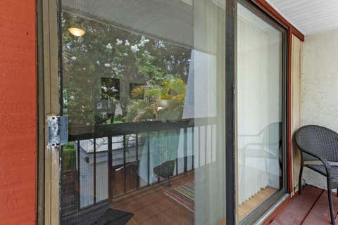 Tiny photo for 3015 Oaktree Lane #Unit 277, Hollywood, FL 33021 (MLS # B26048123)