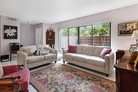 Tiny photo for 3015 Oaktree Lane #Unit 277, Hollywood, FL 33021 (MLS # B26048123)
