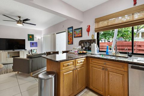 Tiny photo for 3015 Oaktree Lane #Unit 277, Hollywood, FL 33021 (MLS # B26048123)