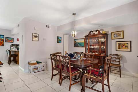 Tiny photo for 3015 Oaktree Lane #Unit 277, Hollywood, FL 33021 (MLS # B26048123)