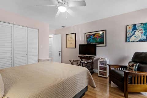 Tiny photo for 3015 Oaktree Lane #Unit 277, Hollywood, FL 33021 (MLS # B26048123)
