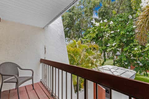Tiny photo for 3015 Oaktree Lane #Unit 277, Hollywood, FL 33021 (MLS # B26048123)