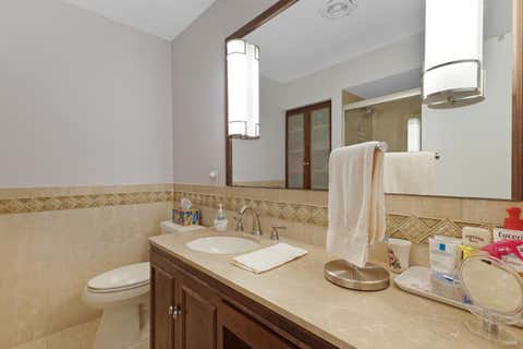 Tiny photo for 3015 Oaktree Lane #Unit 277, Hollywood, FL 33021 (MLS # B26048123)